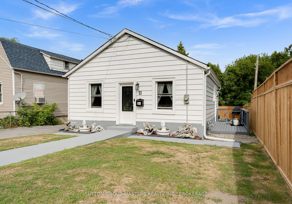 11-kingscourt-avenue-kingston-ontario-x12374567
