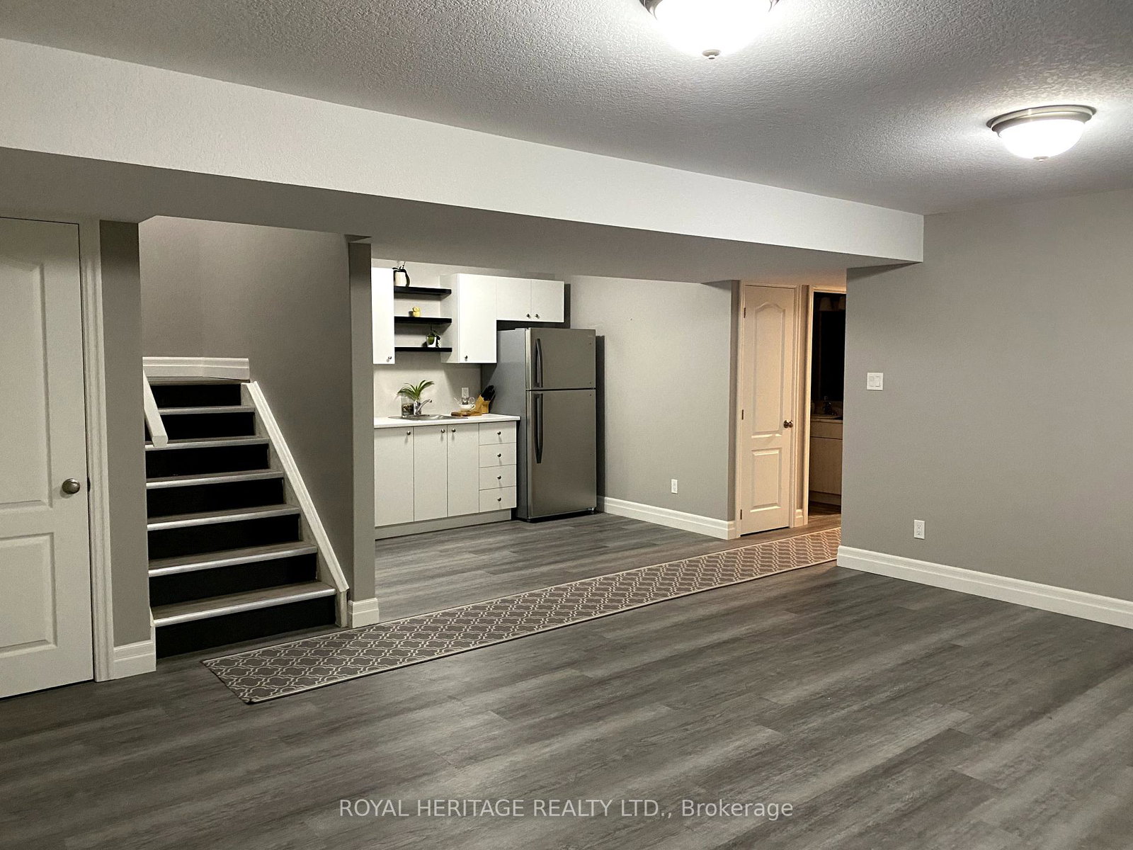 7-caleb-crescent-quinte-west-ontario-x12374574