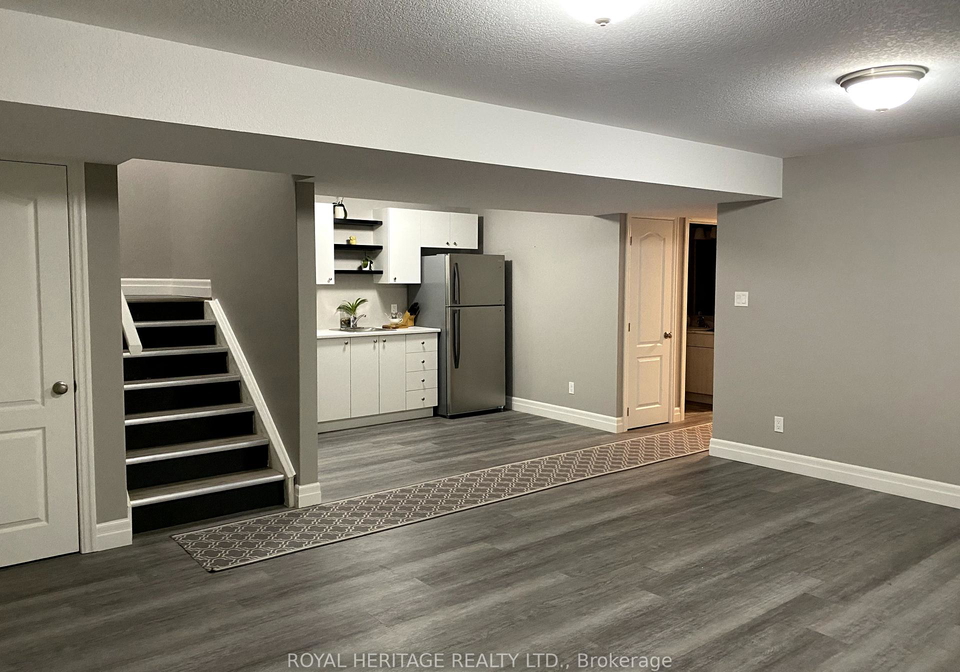 7-caleb-crescent-quinte-west-ontario-x12374574