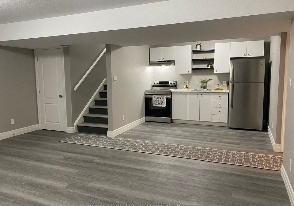 7-caleb-crescent-quinte-west-ontario-x12374574