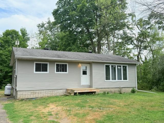 1123-brouseville-road-edwardsburghcardinal-ontario-x12374610