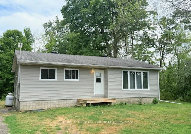 1123-brouseville-road-edwardsburghcardinal-ontario-x12374610