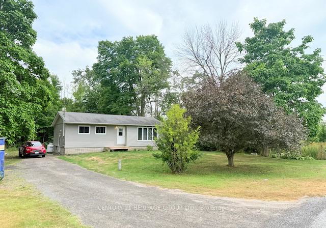 1123-brouseville-road-edwardsburghcardinal-ontario-x12374610