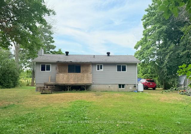 1123-brouseville-road-edwardsburghcardinal-ontario-x12374610