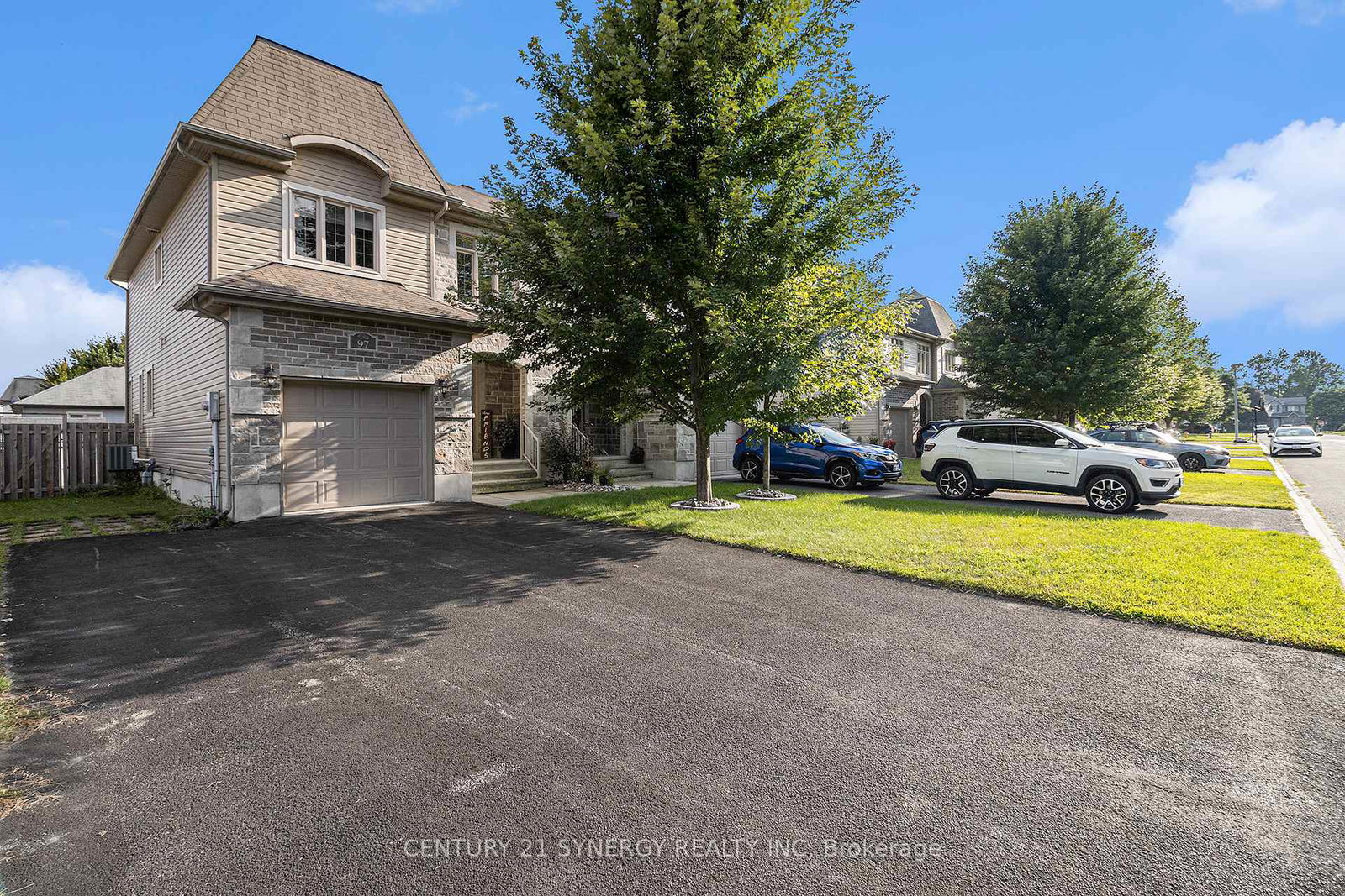 97-asselin-street-e-the-nation-ontario-x12374617