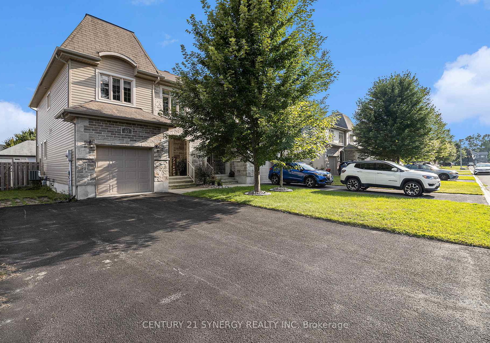 97-asselin-street-e-the-nation-ontario-x12374617