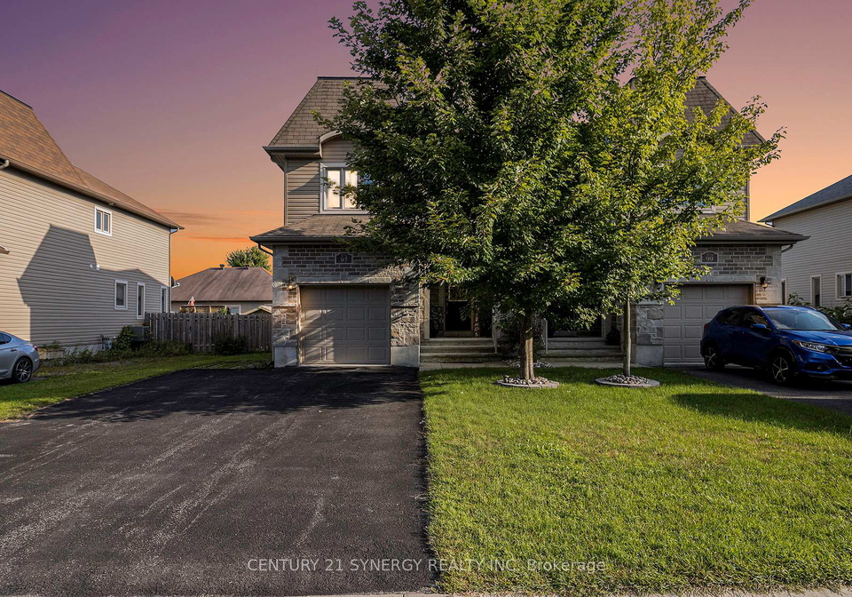 97-asselin-street-e-the-nation-ontario-x12374617