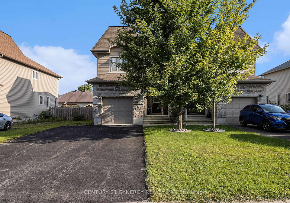 97-asselin-street-e-the-nation-ontario-x12374617