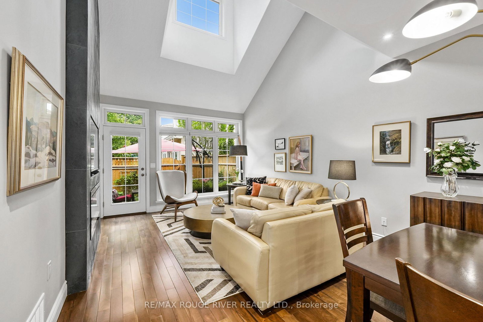 120-university-avenue-e-cobourg-ontario-x12374630
