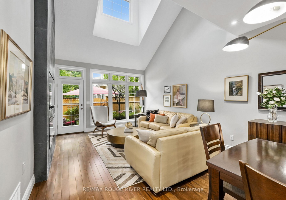 120-university-avenue-e-cobourg-ontario-x12374630