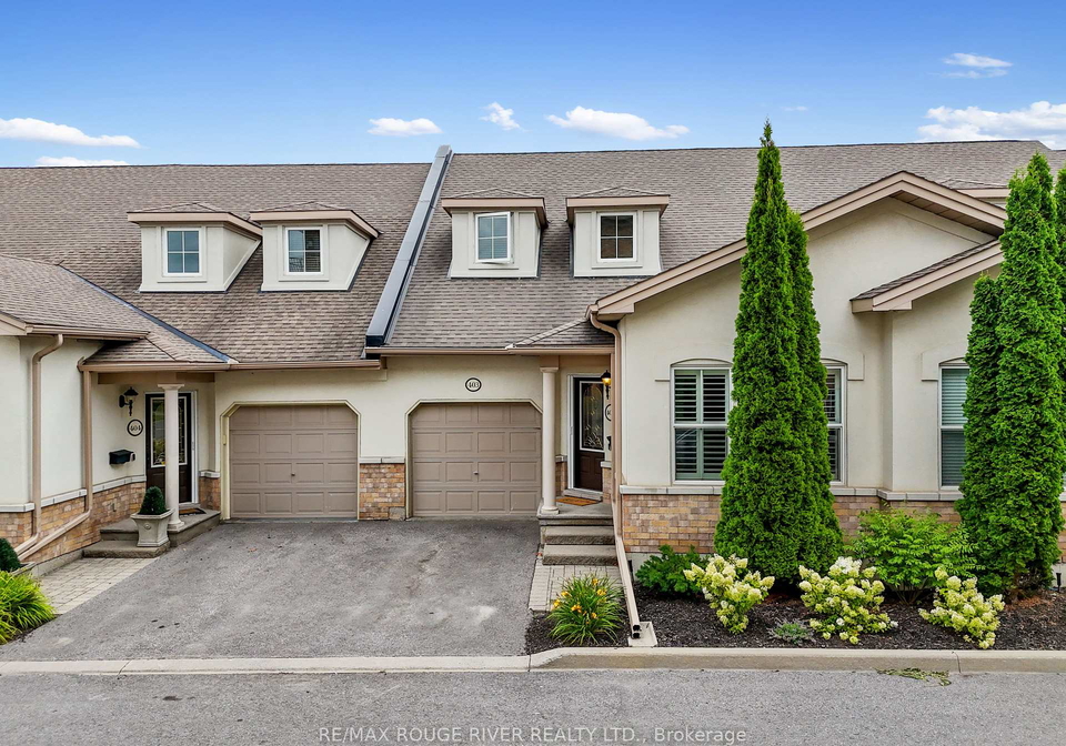 120-university-avenue-e-cobourg-ontario-x12374630