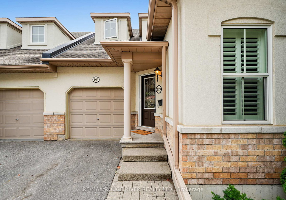 120-university-avenue-e-cobourg-ontario-x12374630