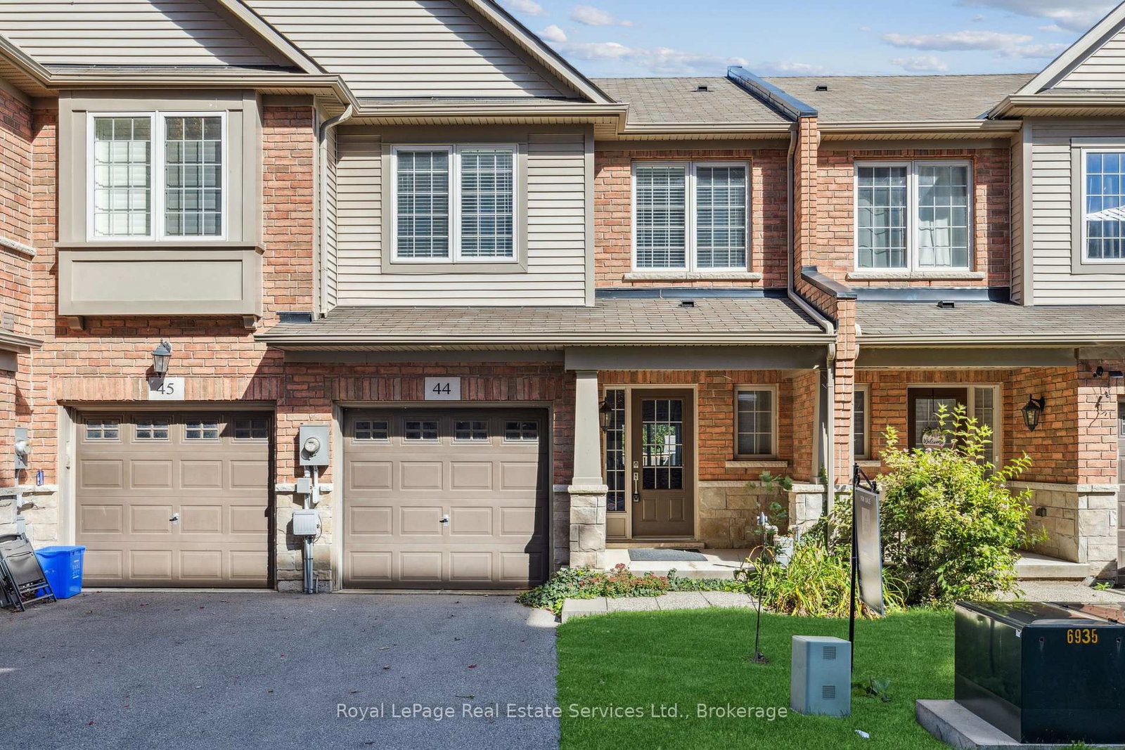 515-winston-road-grimsby-ontario-x12374633
