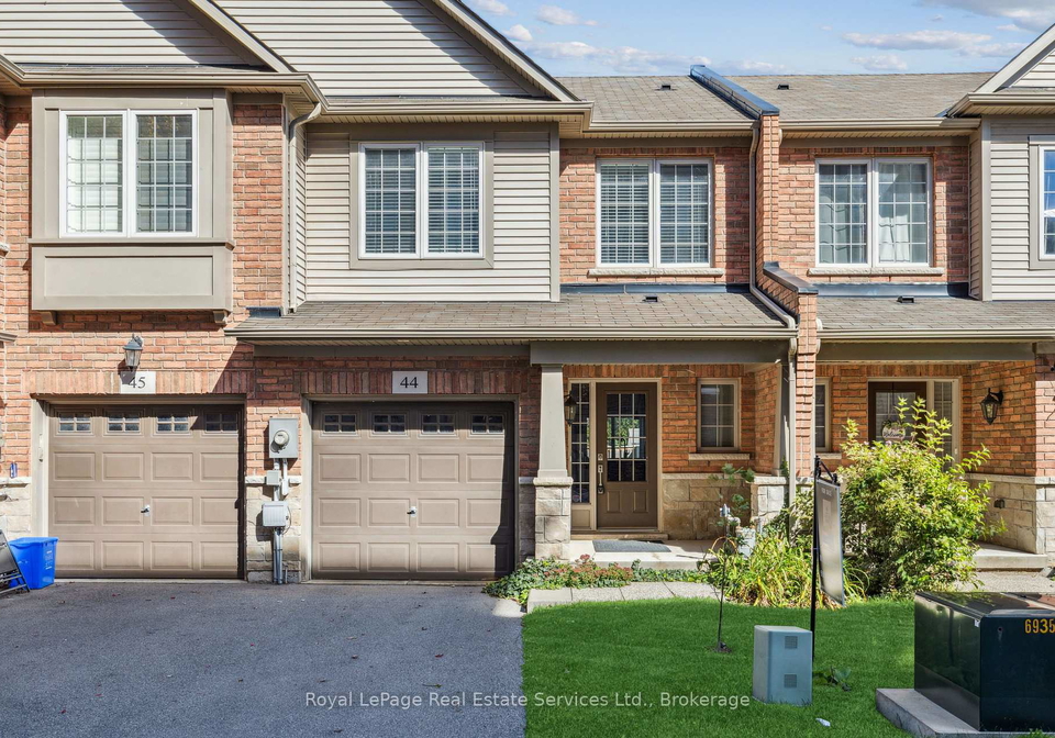 515-winston-road-grimsby-ontario-x12374633