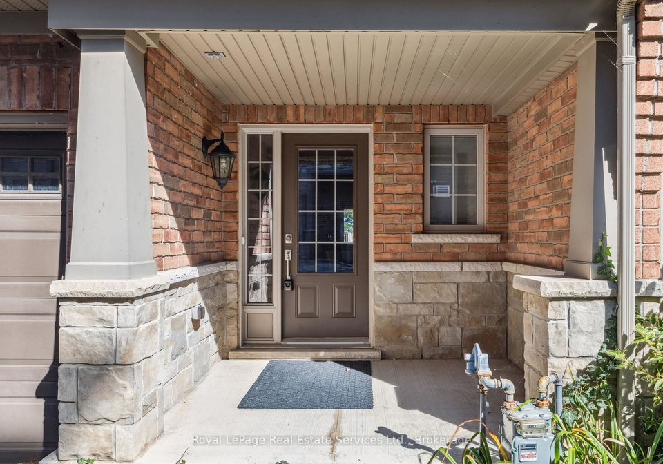 515-winston-road-grimsby-ontario-x12374633