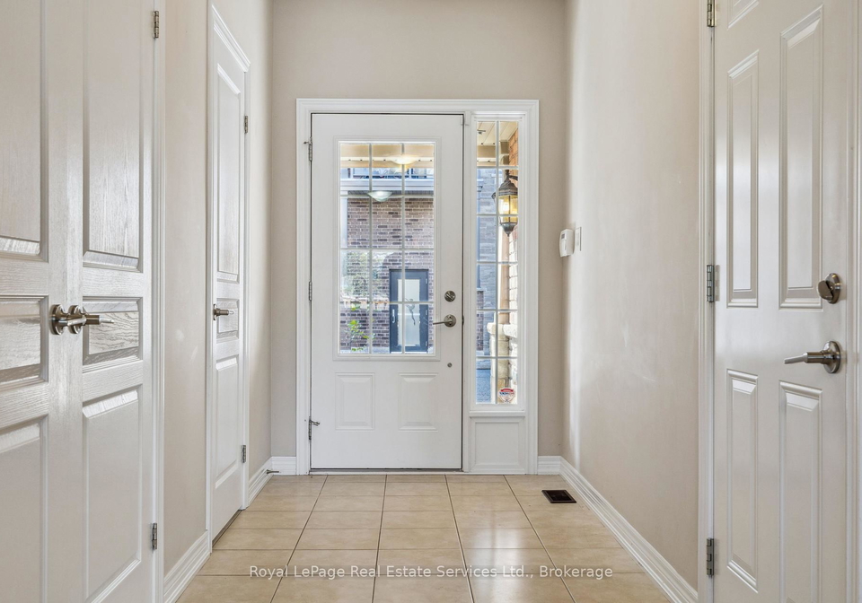 515-winston-road-grimsby-ontario-x12374633