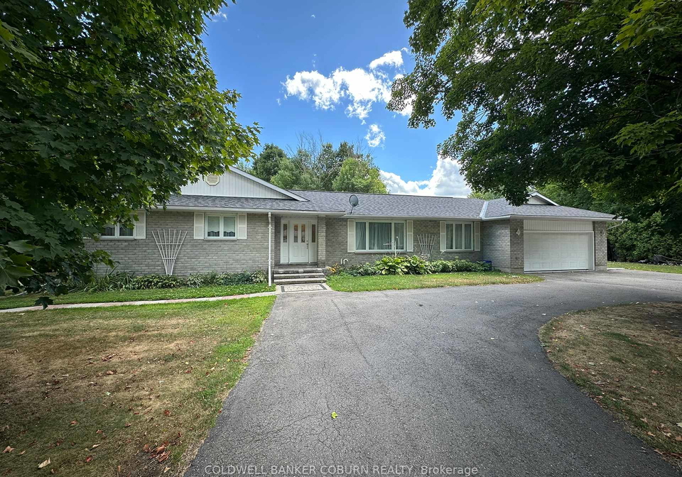 10014-broken-second-road-edwardsburghcardinal-ontario-x12374648