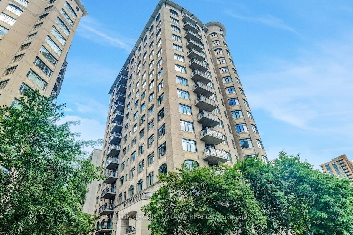 95-bronson-avenue-ottawa-ontario-x12374649