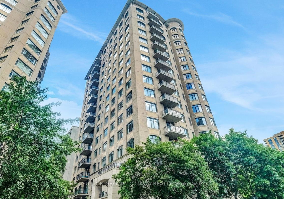 95-bronson-avenue-ottawa-ontario-x12374649