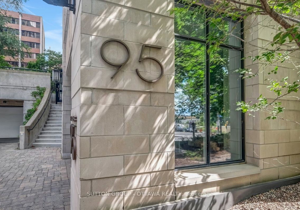 95-bronson-avenue-ottawa-ontario-x12374649