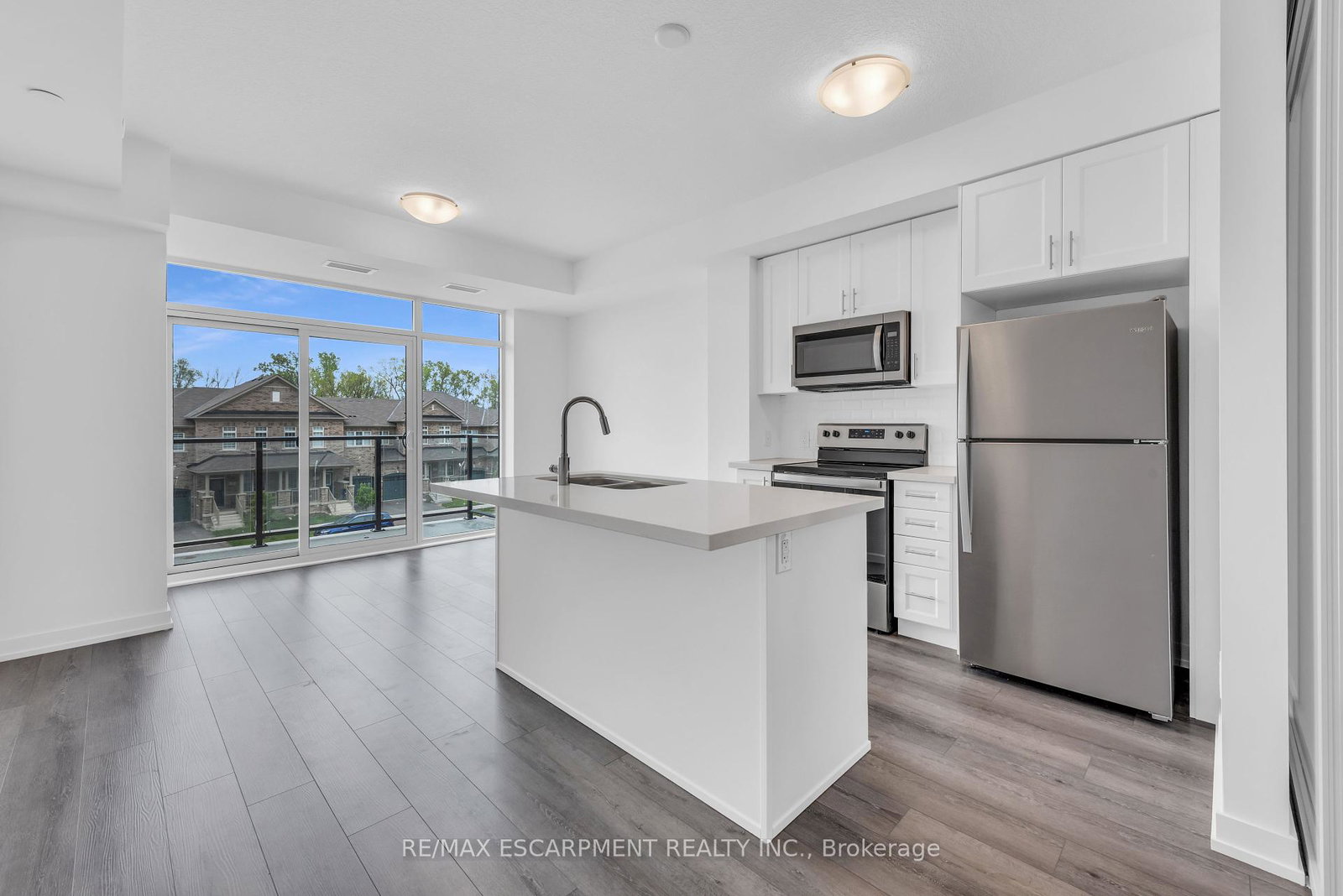 470-dundas-street-e-hamilton-ontario-x12374653