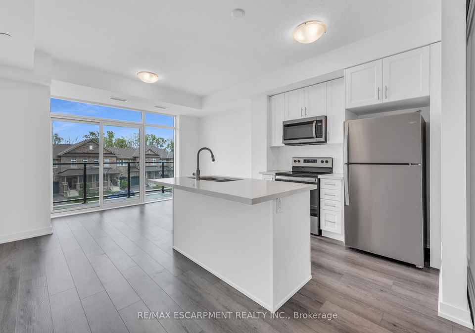470-dundas-street-e-hamilton-ontario-x12374653