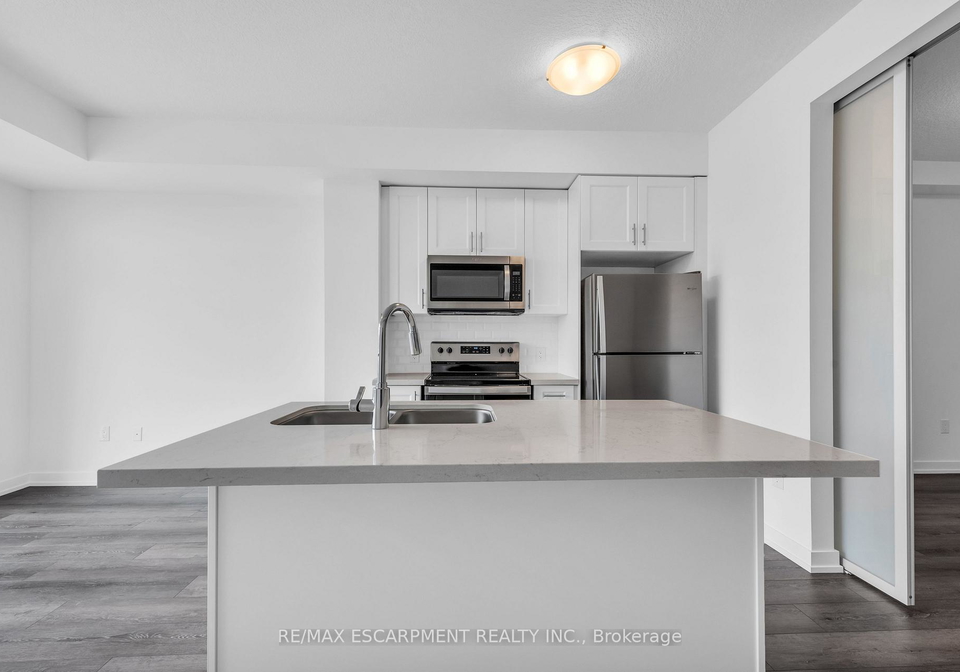 470-dundas-street-e-hamilton-ontario-x12374653