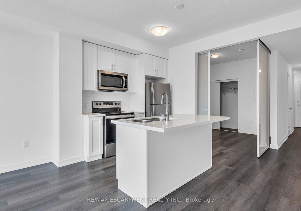 470-dundas-street-e-hamilton-ontario-x12374653