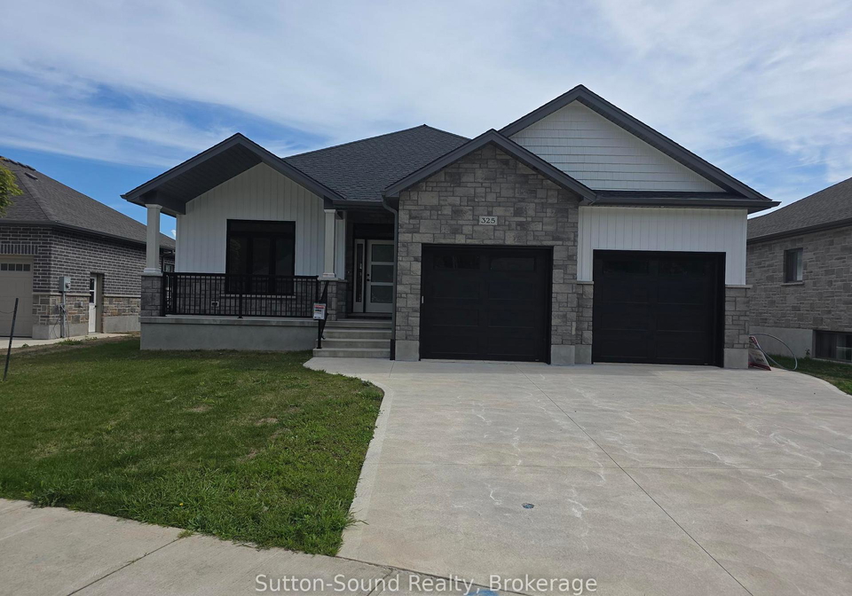 325-6th-avenue-w-owen-sound-ontario-x12374657