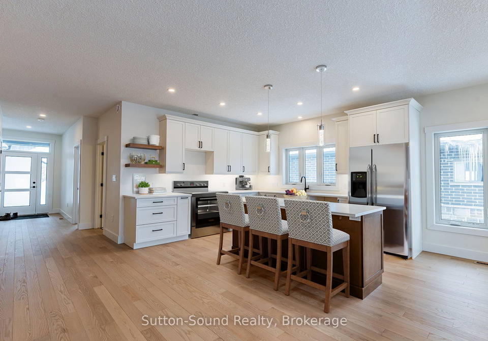 325-6th-avenue-w-owen-sound-ontario-x12374657