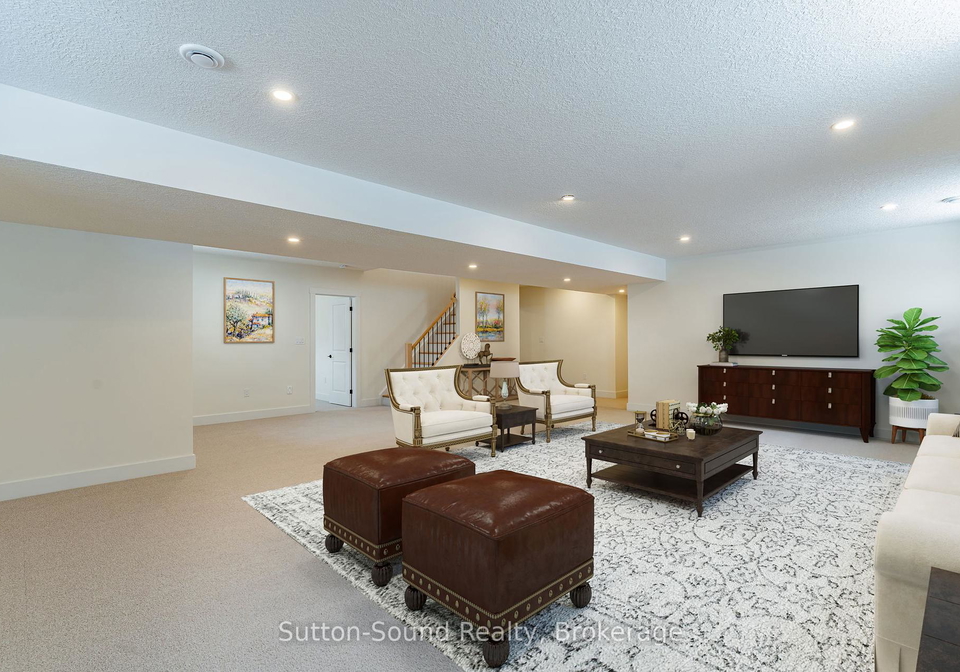 325-6th-avenue-w-owen-sound-ontario-x12374657