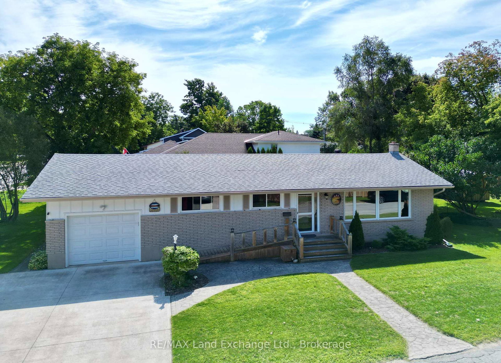 633-wellington-street-saugeen-shores-ontario-x12374661