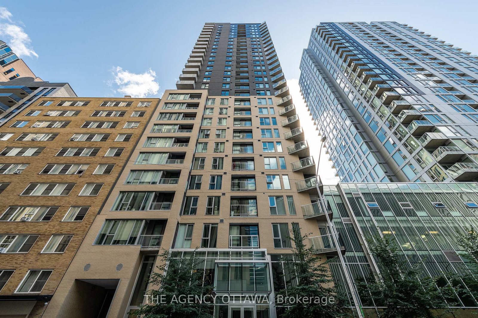 40-nepean-street-ottawa-ontario-x12374696