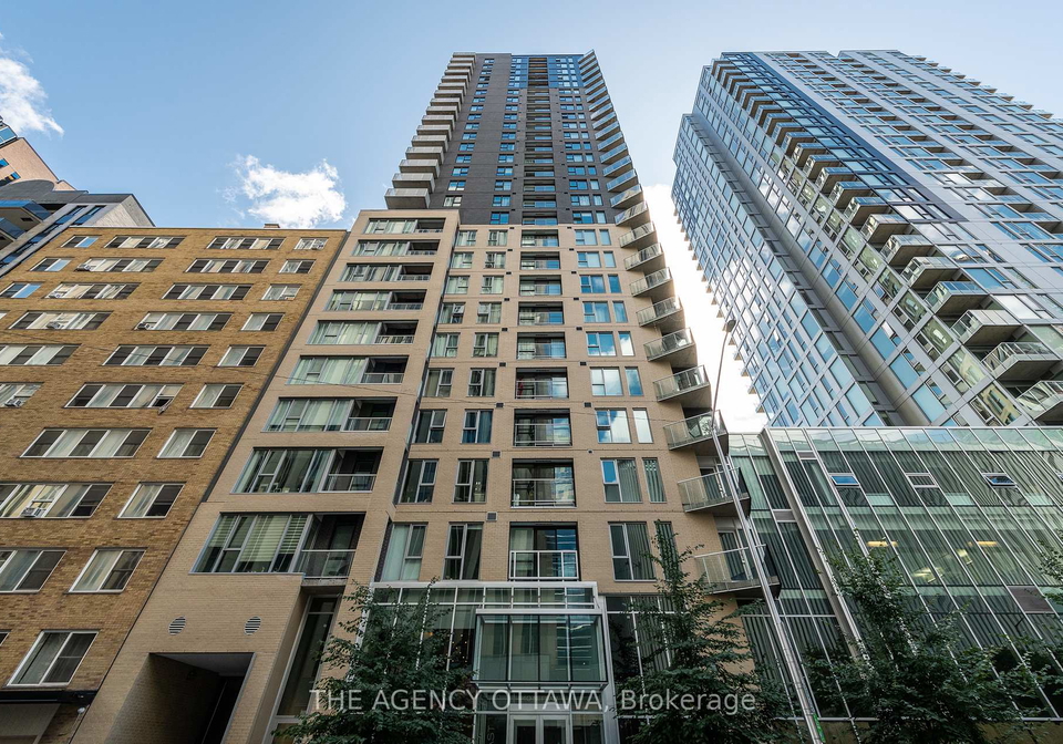40-nepean-street-ottawa-ontario-x12374696