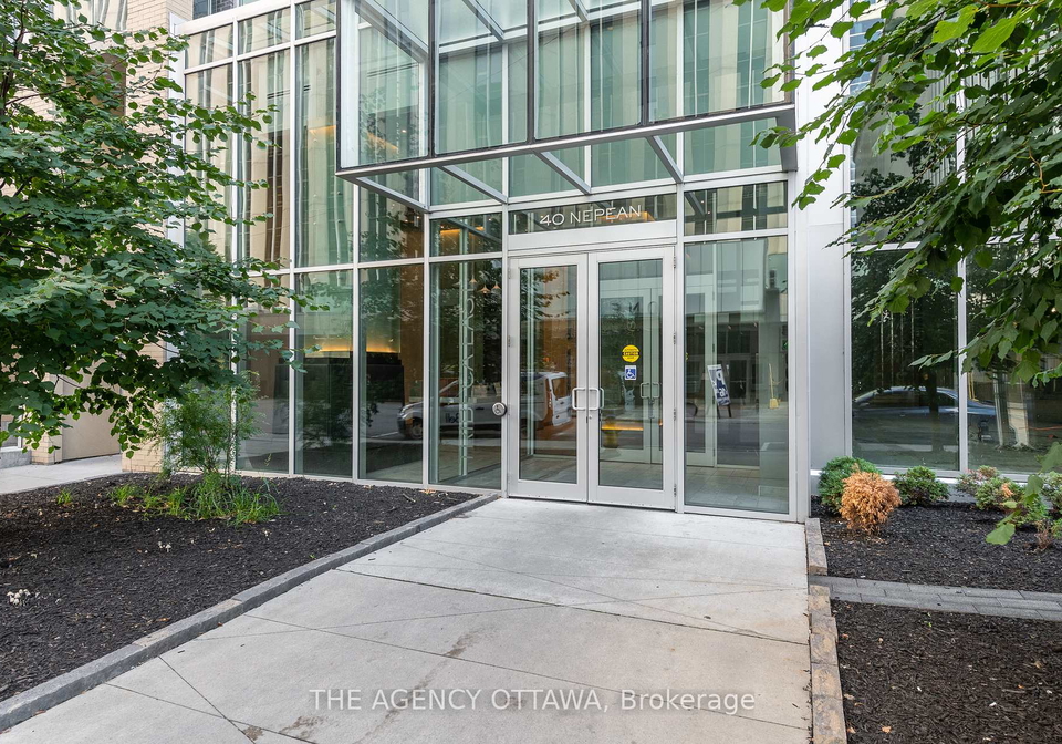 40-nepean-street-ottawa-ontario-x12374696