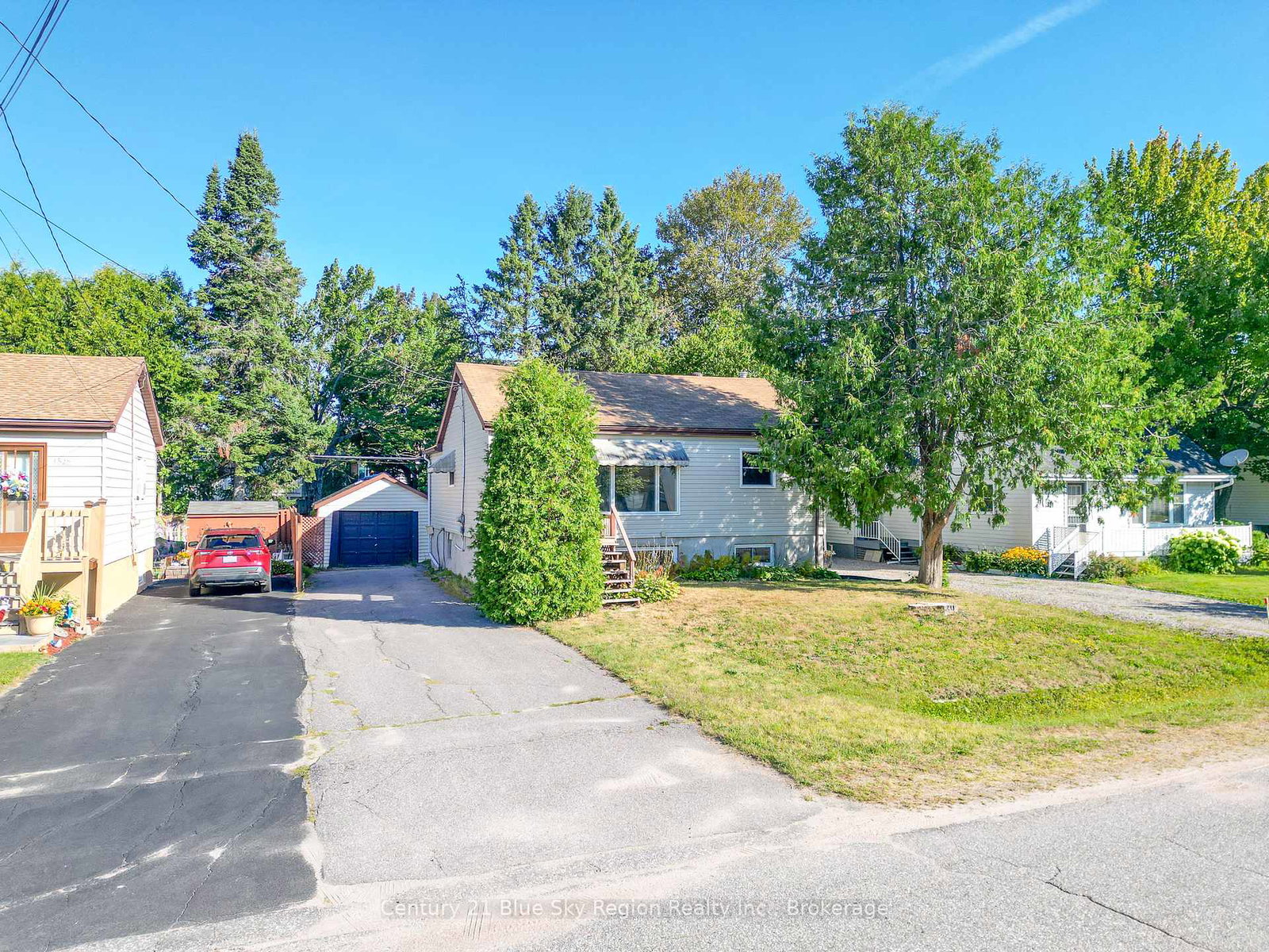 536-aberdeen-avenue-north-bay-ontario-x12374709