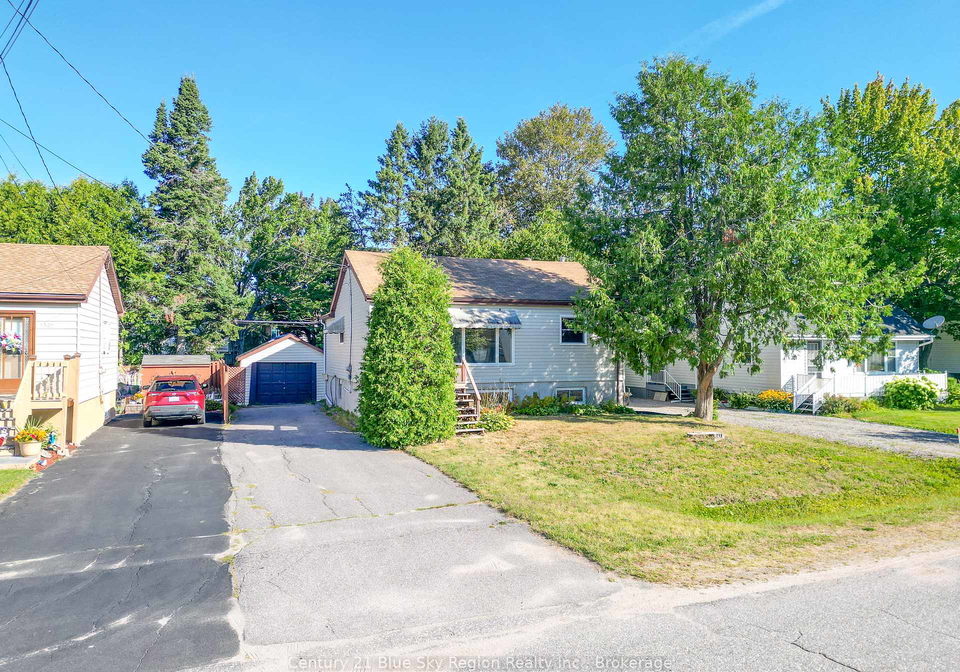 536-aberdeen-avenue-north-bay-ontario-x12374709