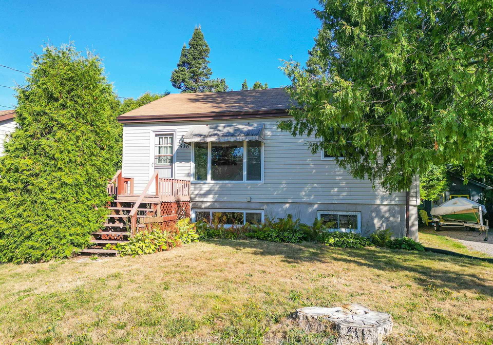 536-aberdeen-avenue-north-bay-ontario-x12374709