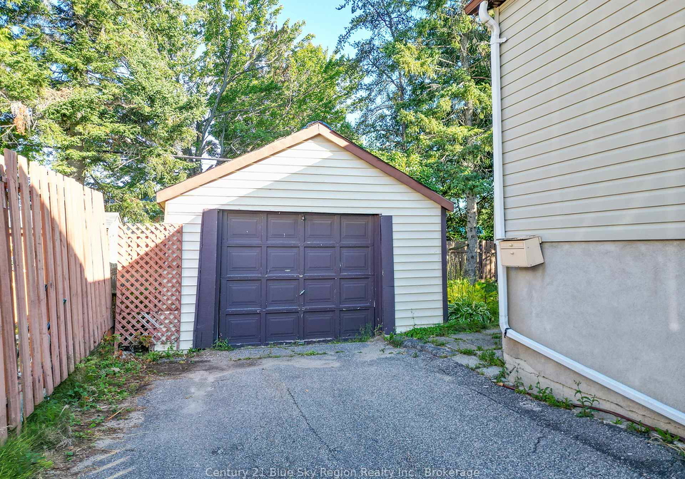 536-aberdeen-avenue-north-bay-ontario-x12374709