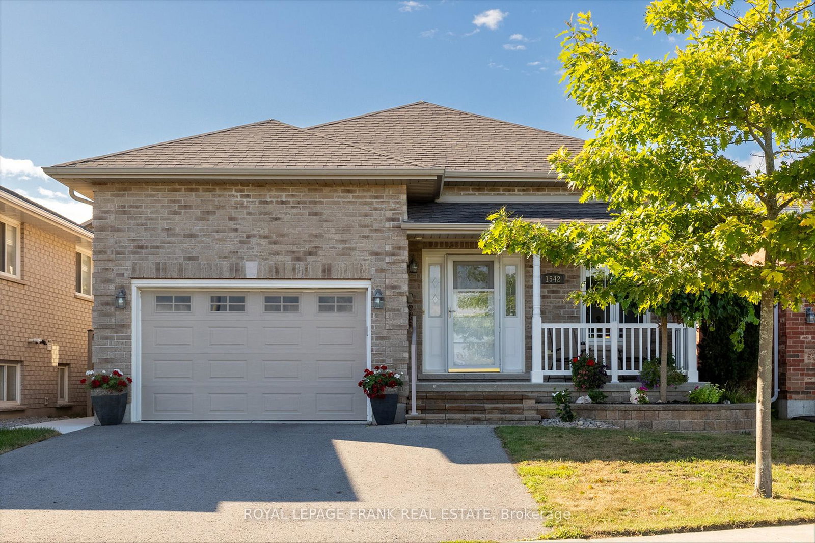 1542-ireland-drive-peterborough-ontario-x12374711