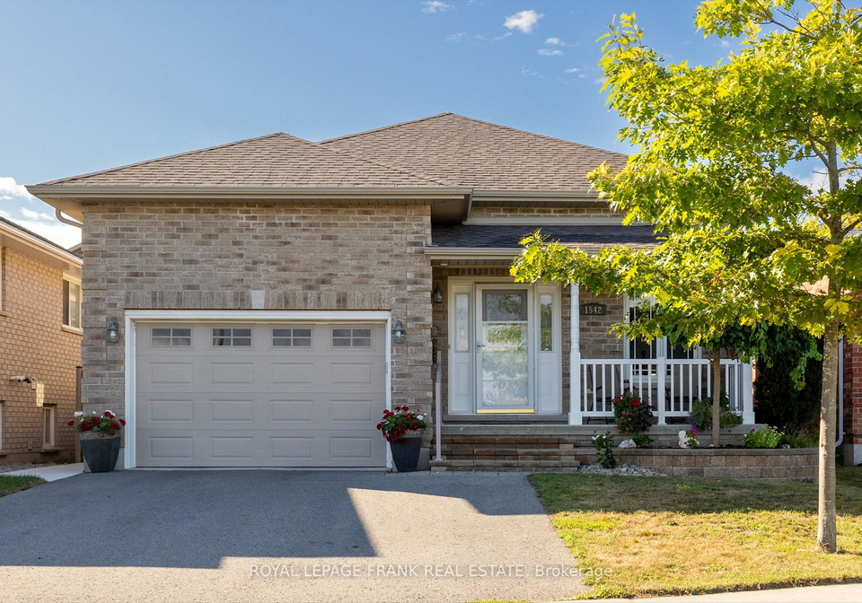 1542-ireland-drive-peterborough-ontario-x12374711