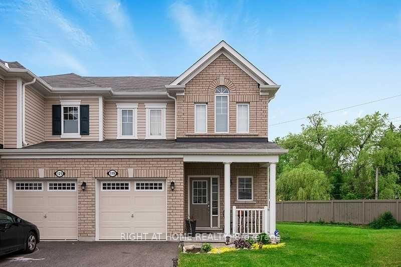 119-mcmonies-drive-hamilton-ontario-x12374716