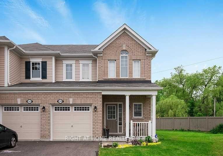 119-mcmonies-drive-hamilton-ontario-x12374716