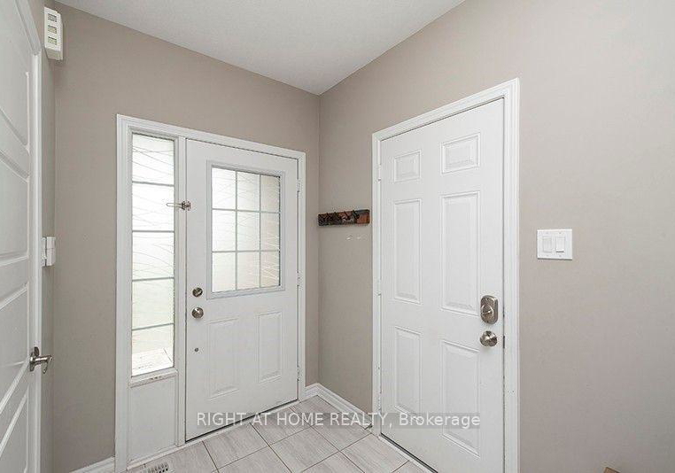 119-mcmonies-drive-hamilton-ontario-x12374716