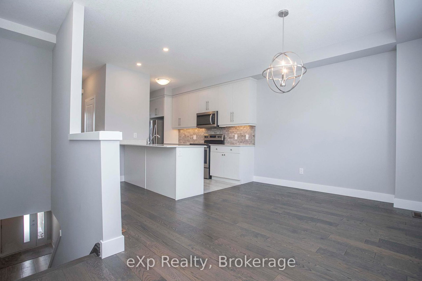 2048-meadowgate-boulevard-london-south-ontario-x12374717