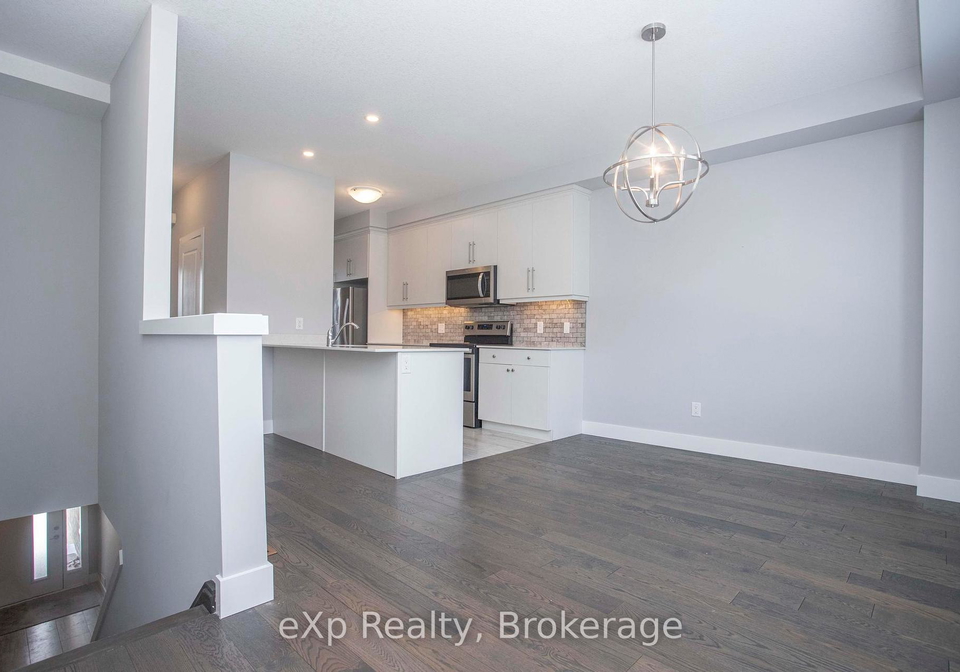 2048-meadowgate-boulevard-london-south-ontario-x12374717