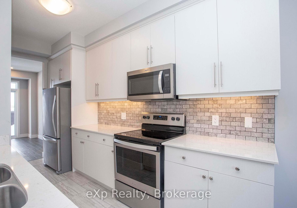 2048-meadowgate-boulevard-london-south-ontario-x12374717