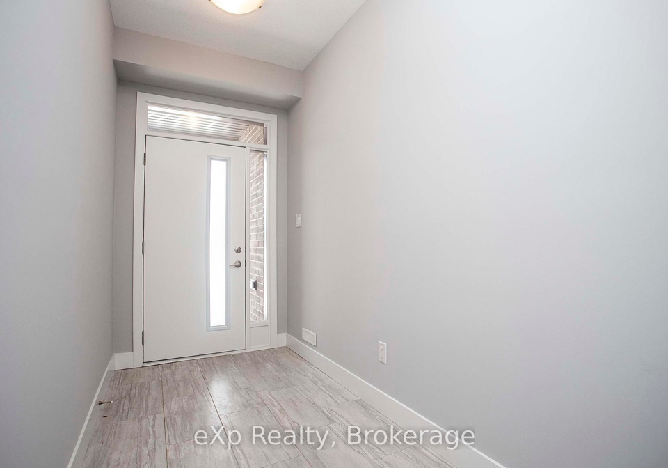 2048-meadowgate-boulevard-london-south-ontario-x12374717