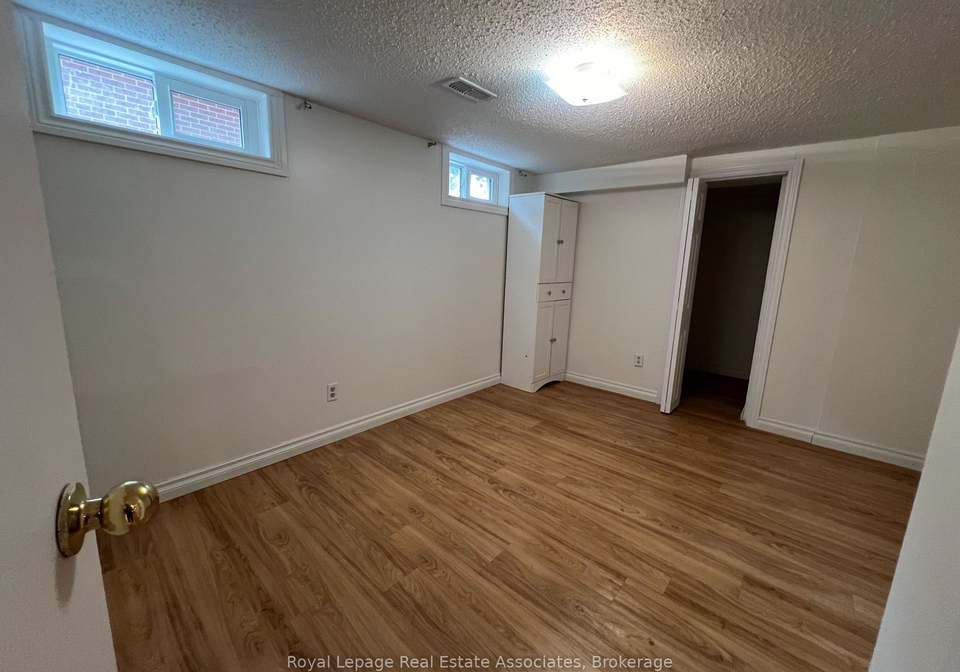 9-collingwood-street-guelph-ontario-x12374726