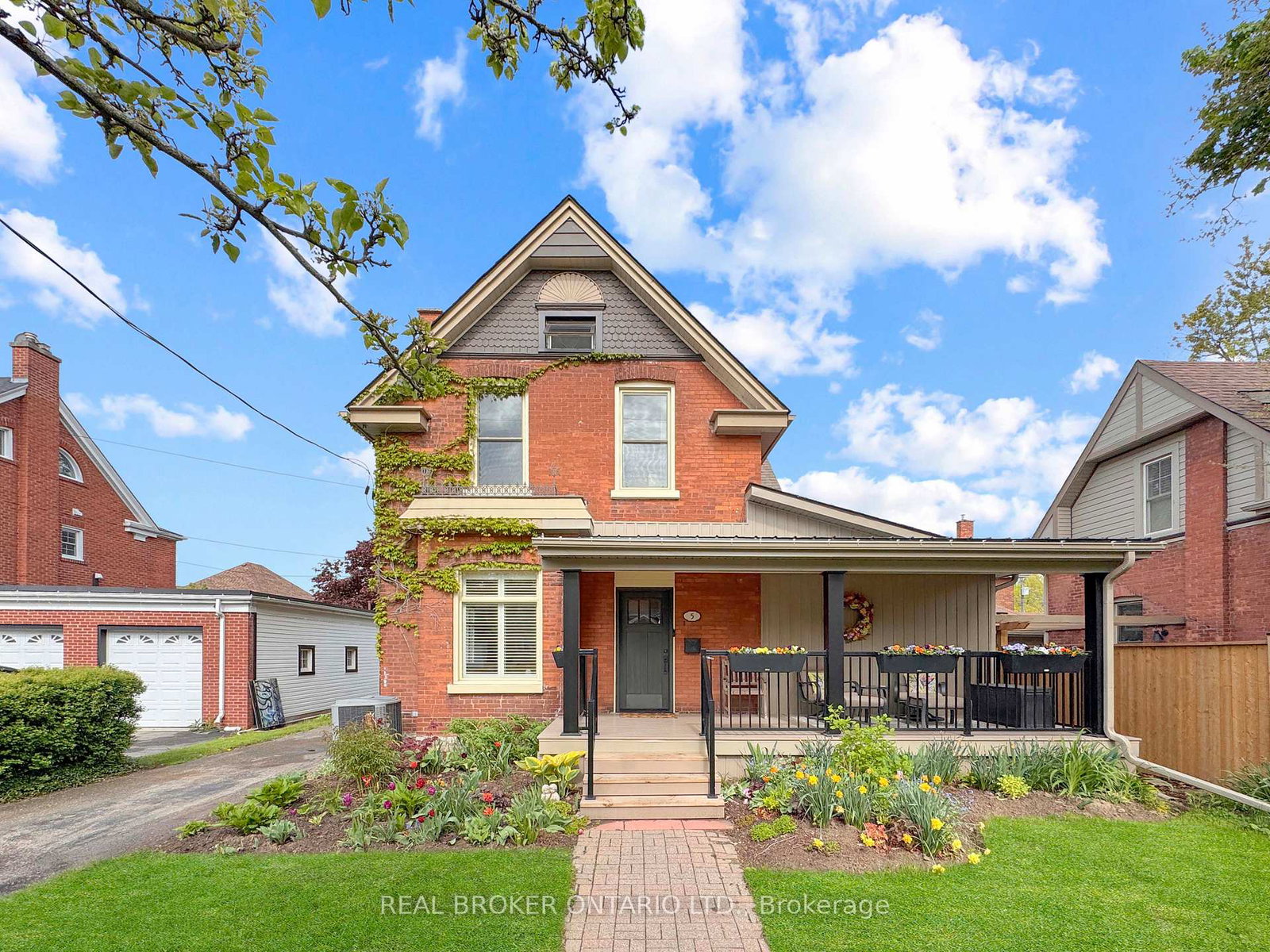 5-hawarden-avenue-brantford-ontario-x12374737